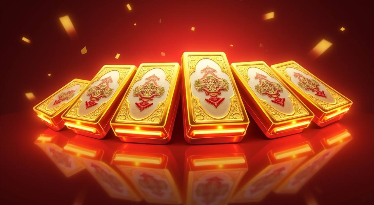 roulette wheel မြန်မာငွေပေးချေမှုနဲ့ အထူးသုံးပွဲများ