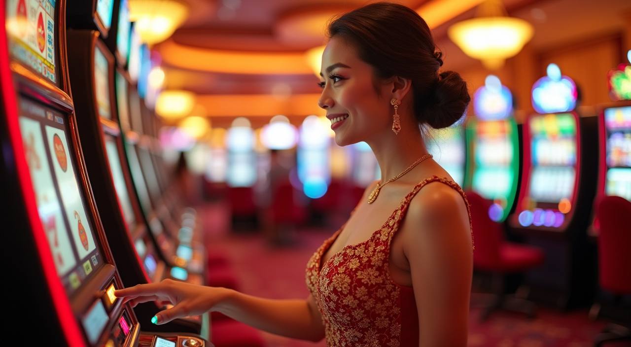 roulette wheel ဖောက်သည်ပံ့ပိုးမှုနဲ့ ပြဿနာဖြေရှင်းမှုများ