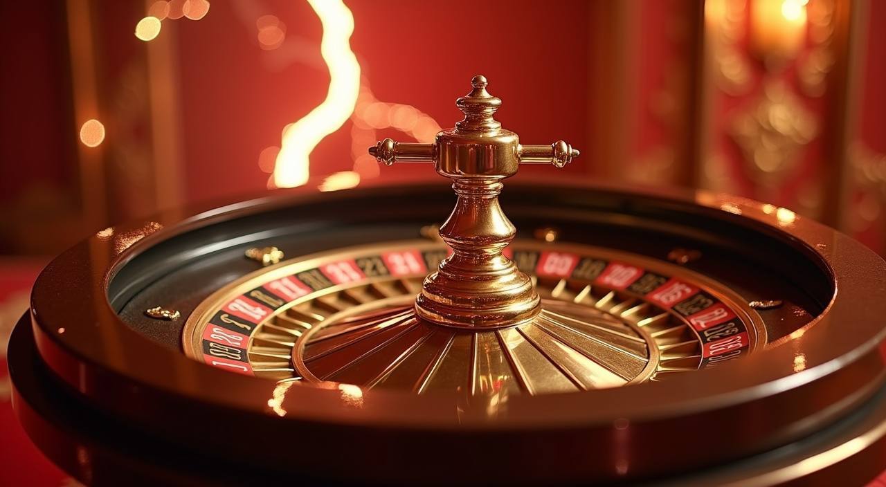 roulette wheel Vip Baccarat နဲ့ Omaha Poker ထူးခြားချက်တွေကို သိရှိပါ