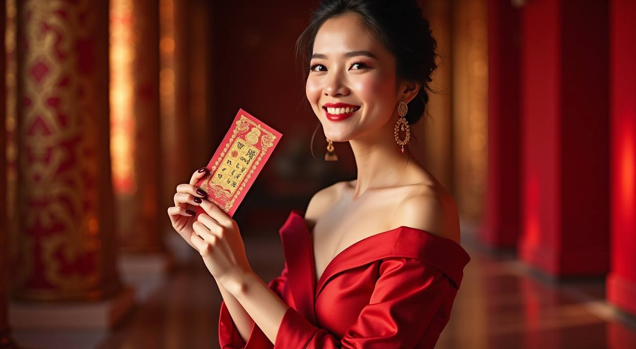 roulette wheel လူမှုရေးကာကွယ်စောင့်ရှောက်မှုနှင့် သင့်အတွက် အရေးကြီးသည့် ဥပဒေကို ရှင်းလင်းပြောပြခြင်း
