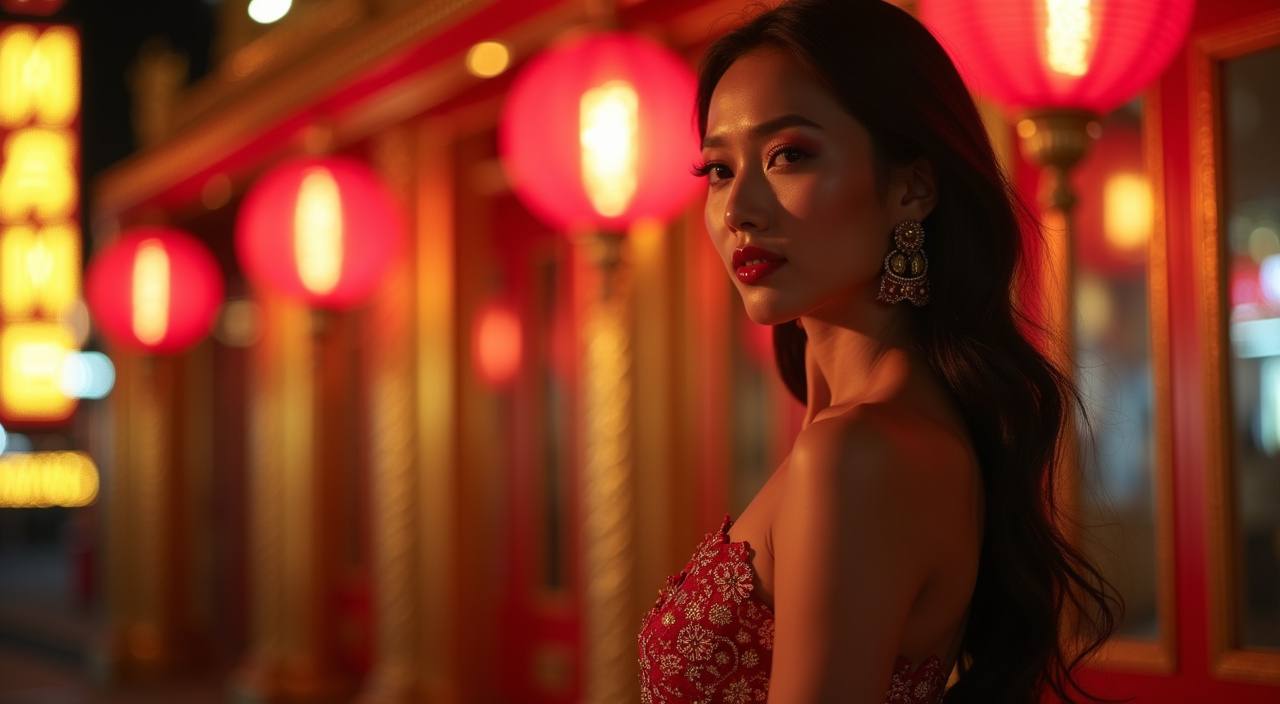 roulette wheel သင့်ကိုယ်ရေးအချက်အလက် ထိန်းသိမ်းမှု မူဝါဒ