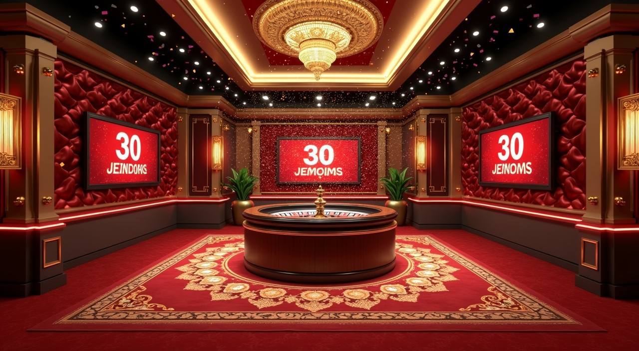 roulette wheel မြန်မာတစ်သက်တမ်းအသုံးပြုသူတွေအတွက် စိတ်ဝင်စားစရာဂိမ်းအမျိုးအစား
